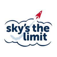 Sky's The Limit Consulting Ltd logo, Sky's The Limit Consulting Ltd contact details