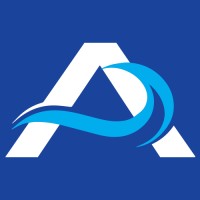 Aquanomics Pools logo, Aquanomics Pools contact details