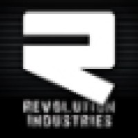 Revolution Industries LLC logo, Revolution Industries LLC contact details