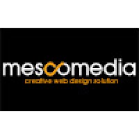 Mescomedia Internet & Multimedia logo, Mescomedia Internet & Multimedia contact details