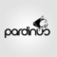 Pardinus logo, Pardinus contact details