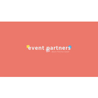 Eventpartnerstr logo, Eventpartnerstr contact details