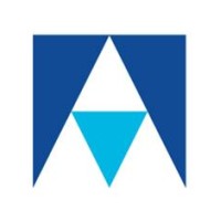 Antrams Financial Services LLP logo, Antrams Financial Services LLP contact details