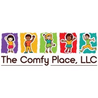 The Comfy Place, LLC logo, The Comfy Place, LLC contact details