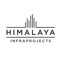 Himalaya Infraprojects logo, Himalaya Infraprojects contact details