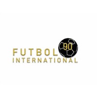 Futbol90 International logo, Futbol90 International contact details