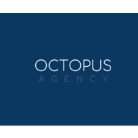 Octopus Agy logo, Octopus Agy contact details