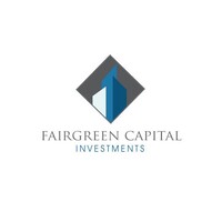 Fairgreen Capital logo, Fairgreen Capital contact details