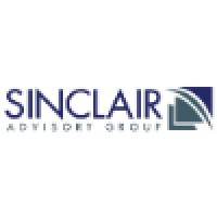 Sinclair Advisory Group logo, Sinclair Advisory Group contact details