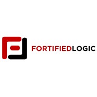 FortifiedLogic logo, FortifiedLogic contact details