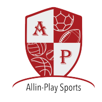 All In Play Sports, LLC logo, All In Play Sports, LLC contact details