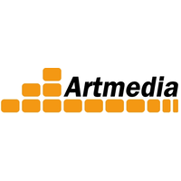 Artmedia logo, Artmedia contact details