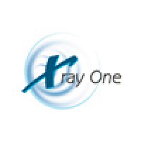 Xray One Srl logo, Xray One Srl contact details