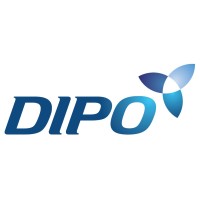 DSK Plastic Omnium Inergy (DIPO) logo, DSK Plastic Omnium Inergy (DIPO) contact details