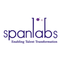 Span Labs - Corporate Training Hub logo, Span Labs - Corporate Training Hub contact details