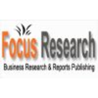 Focus Research (India) logo, Focus Research (India) contact details