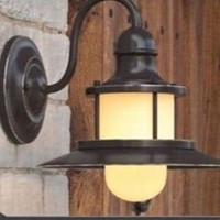 Porch Light Property Solutions LLC logo, Porch Light Property Solutions LLC contact details