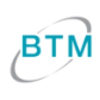 BTM BRASAGEM E TRATAMENTO EM METAIS logo, BTM BRASAGEM E TRATAMENTO EM METAIS contact details