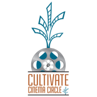 Cultivate Cinema Circle logo, Cultivate Cinema Circle contact details