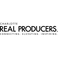 Charlotte Real Producers logo, Charlotte Real Producers contact details