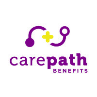 Carepath Benefits logo, Carepath Benefits contact details