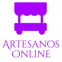 Artesanos Online logo, Artesanos Online contact details