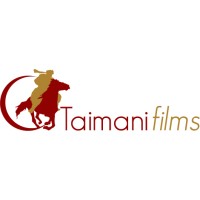 Taimani Films logo, Taimani Films contact details