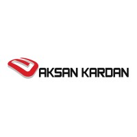 AKSAN KARDAN LTD logo, AKSAN KARDAN LTD contact details