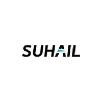 Suhail Group logo, Suhail Group contact details