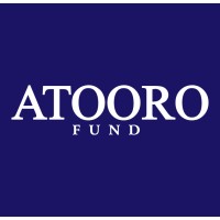 ATOORO FUND logo, ATOORO FUND contact details