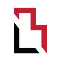 Levinson Built logo, Levinson Built contact details