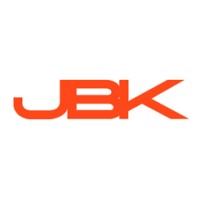 JBK Brand Design LLC logo, JBK Brand Design LLC contact details