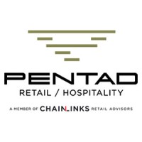 Pentad Properties Inc logo, Pentad Properties Inc contact details