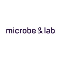 Microbe&Lab logo, Microbe&Lab contact details