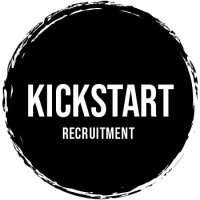 KickStart Recruitment logo, KickStart Recruitment contact details