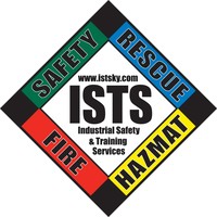 Industrial Safety & Training Services logo, Industrial Safety & Training Services contact details