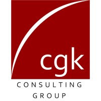 CGK Consulting Group, Inc logo, CGK Consulting Group, Inc contact details