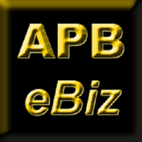 APB Enterprises logo, APB Enterprises contact details