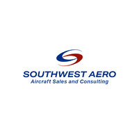 Southwest Aero logo, Southwest Aero contact details