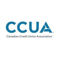 Canadian Credit Union Association logo, Canadian Credit Union Association contact details