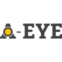 AEye SoftLabs logo, AEye SoftLabs contact details