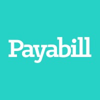 Payabill logo, Payabill contact details