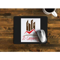 Z-Carpentry logo, Z-Carpentry contact details