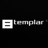 Templar Security Group logo, Templar Security Group contact details