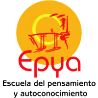 Epya - Escuela del pensamiento y autoconocimiento logo, Epya - Escuela del pensamiento y autoconocimiento contact details