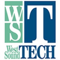 West Sound Technical Skills Center logo, West Sound Technical Skills Center contact details