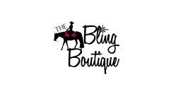 Bling Boutique logo, Bling Boutique contact details