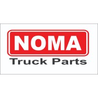 Noma Truck Parts logo, Noma Truck Parts contact details