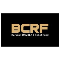 Bervann COVID-19 Relief Fund logo, Bervann COVID-19 Relief Fund contact details