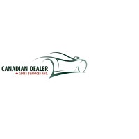 Canadian Dealer Lease Services Inc logo, Canadian Dealer Lease Services Inc contact details